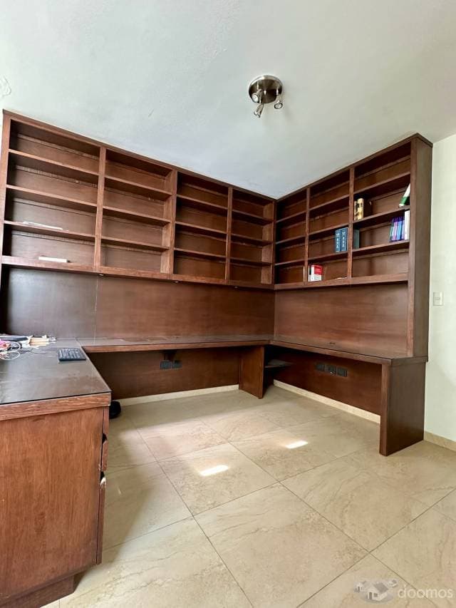 Se vende casa de dos niveles en Irapuato Gto. — foto 6
