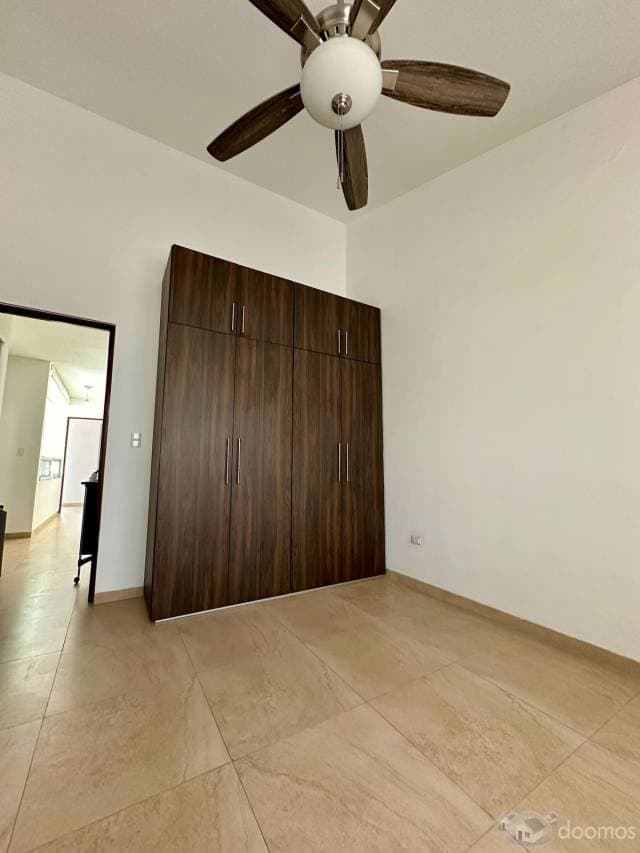 Se vende casa de dos niveles en Irapuato Gto. — foto 7