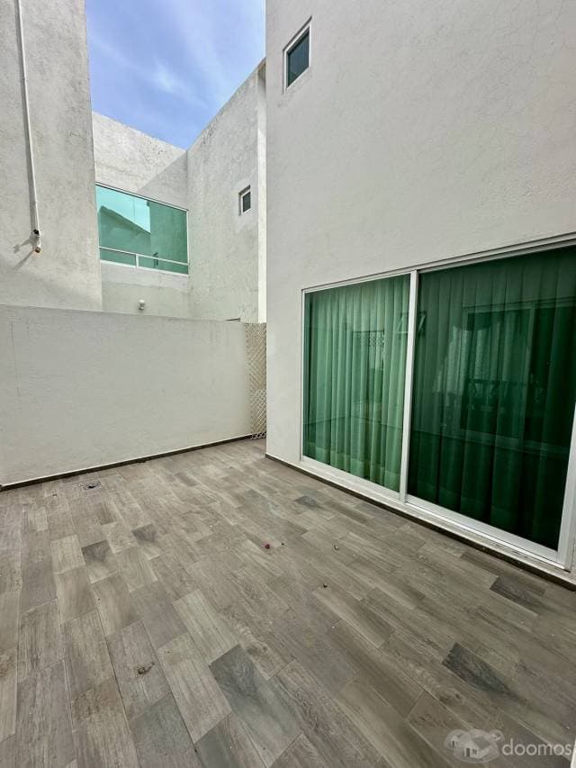 Se vende casa de dos niveles en Irapuato Gto. — foto 8