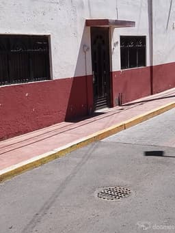 Se vende casa en Abasolo Gto.