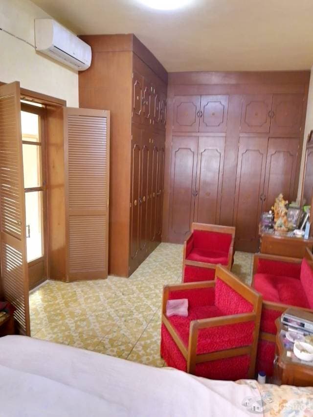 Se vende casa en Abasolo Gto. — foto 2