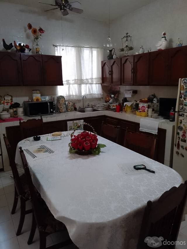 Se vende casa en Abasolo Gto. — foto 3