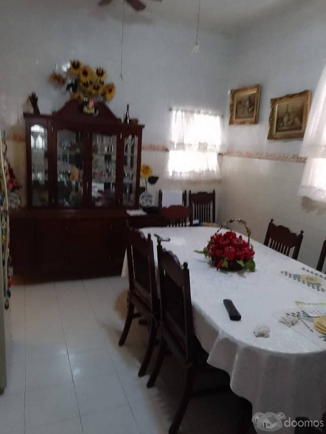 Se vende casa en Abasolo Gto. — foto 6