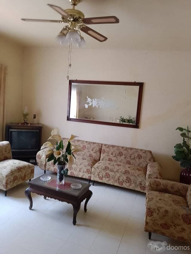 Se vende casa en Abasolo Gto. — foto 8