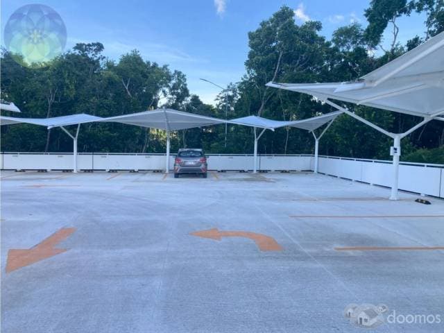 Apartamento de lujo en La Ceiba - Mayakoba — foto 12