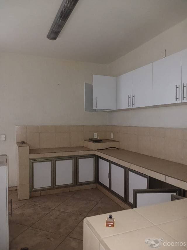 Casa venta en Col. Insurgentes, Guadalajara — foto 3