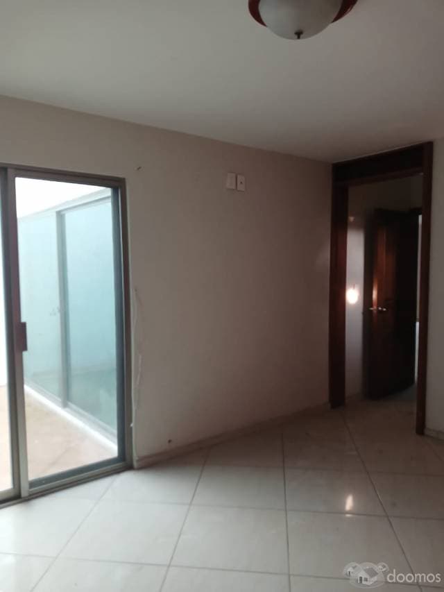 Casa venta en Col. Insurgentes, Guadalajara — foto 5