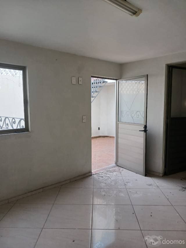 Casa venta en Col. Insurgentes, Guadalajara — foto 6