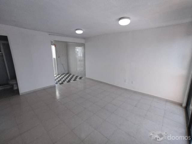 Amplio Departamento en Ecatepec — foto 1