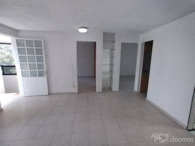 Amplio Departamento en Ecatepec — foto 3