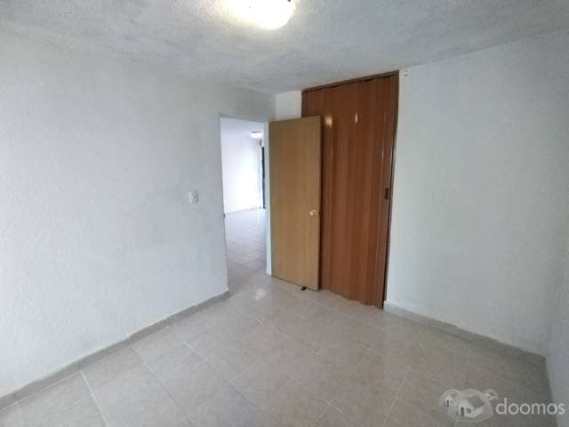 Amplio Departamento en Ecatepec — foto 7
