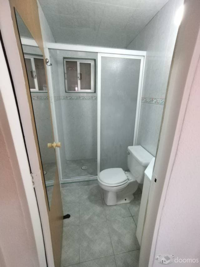 Amplio Departamento en Ecatepec — foto 8