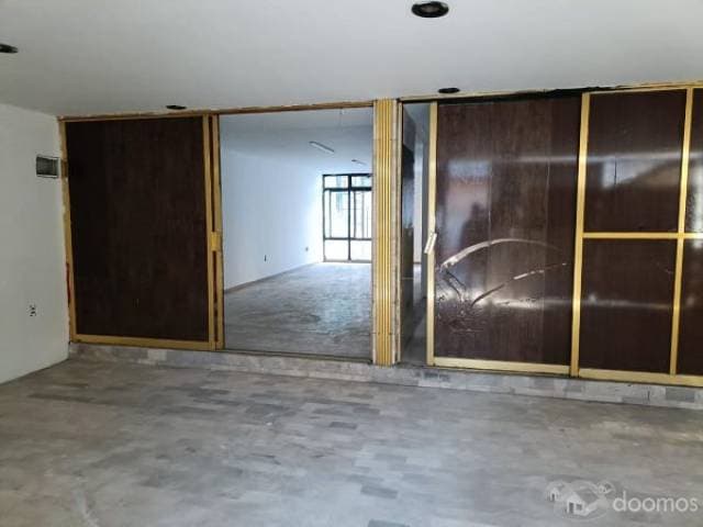 SE VENDE CASA EN COL. CENTRO — foto 3