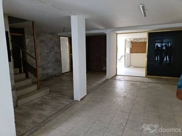 SE VENDE CASA EN COL. CENTRO — foto 4