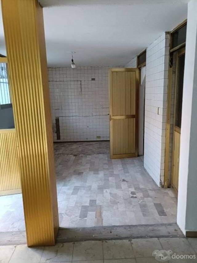 SE VENDE CASA EN COL. CENTRO — foto 5