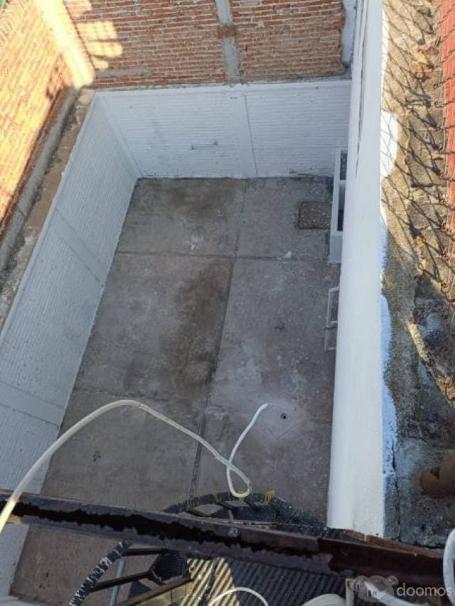 SE VENDE CASA EN COL. CENTRO — foto 8
