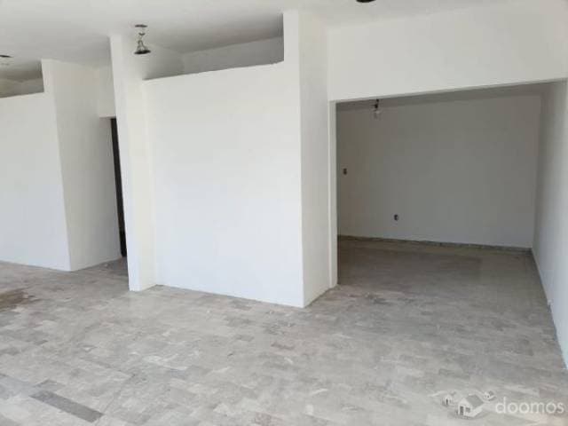 SE VENDE CASA EN COL. CENTRO — foto 11