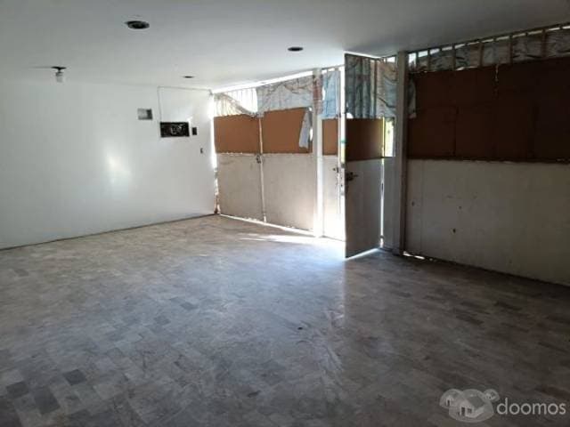SE VENDE CASA EN COL. CENTRO — foto 12