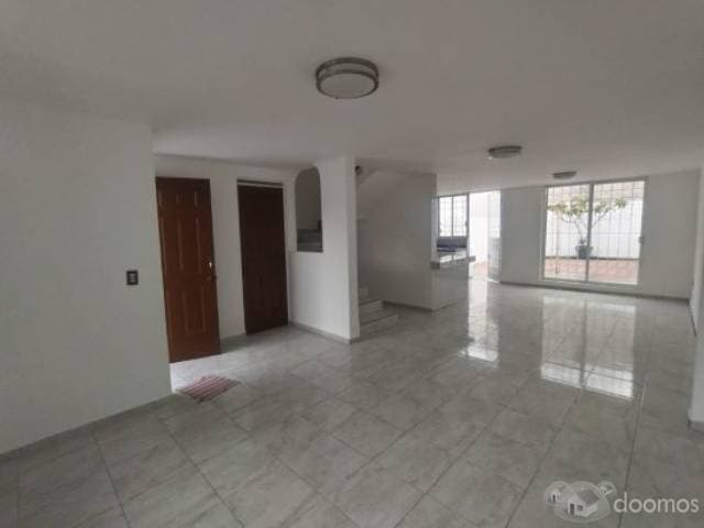 SE VENDE CASA EN COL. LA MISION — foto 2