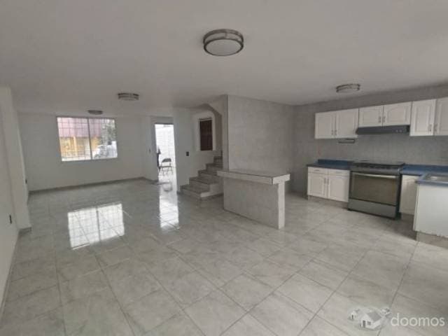 SE VENDE CASA EN COL. LA MISION — foto 3