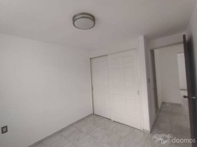 SE VENDE CASA EN COL. LA MISION — foto 5