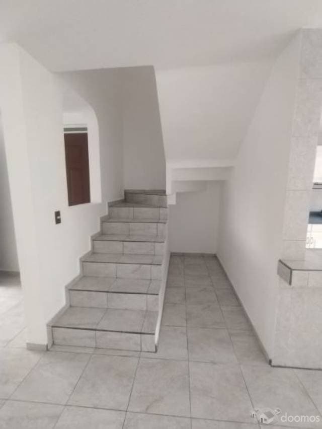 SE VENDE CASA EN COL. LA MISION — foto 8