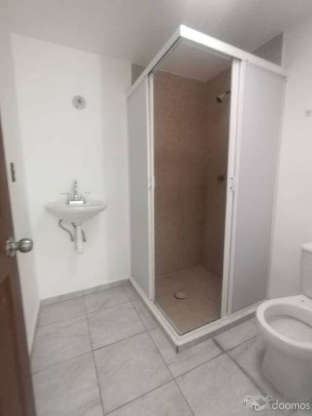 SE VENDE CASA EN COL. LA MISION — foto 9