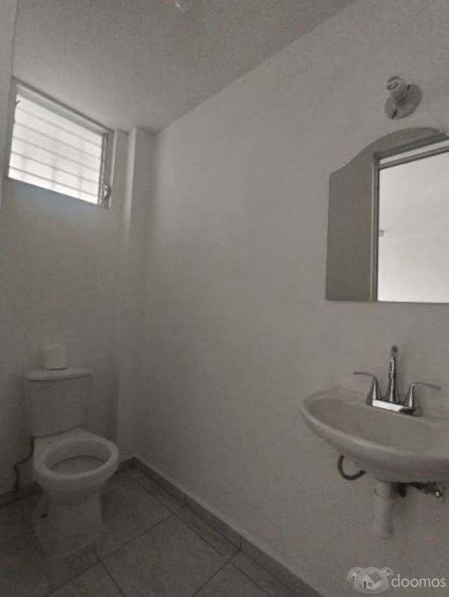SE VENDE CASA EN COL. LA MISION — foto 10
