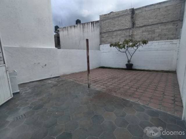 SE VENDE CASA EN COL. LA MISION — foto 12
