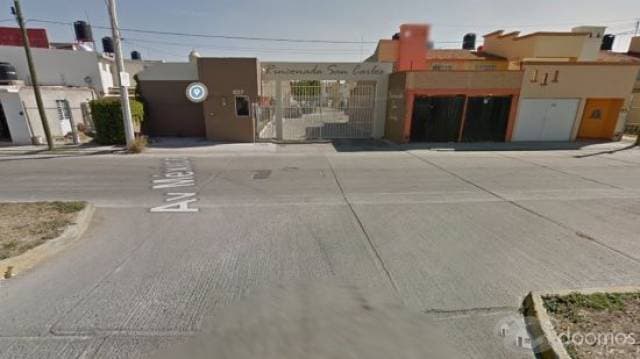 SE VENDE CASA EN COL. LA MISION — foto 13