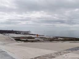 Lote en Venta de 419m2 en Del Mar, Rosarito.