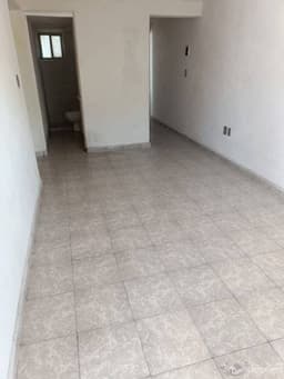 SE VENDE CASA EN FRACC. PASEO DEL CAMPESTRE