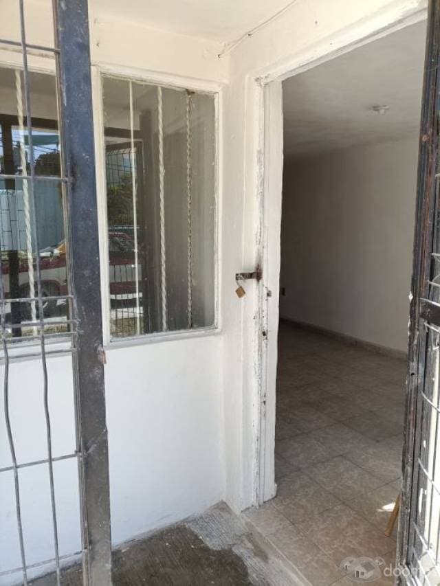 SE VENDE CASA EN FRACC. PASEO DEL CAMPESTRE — foto 2