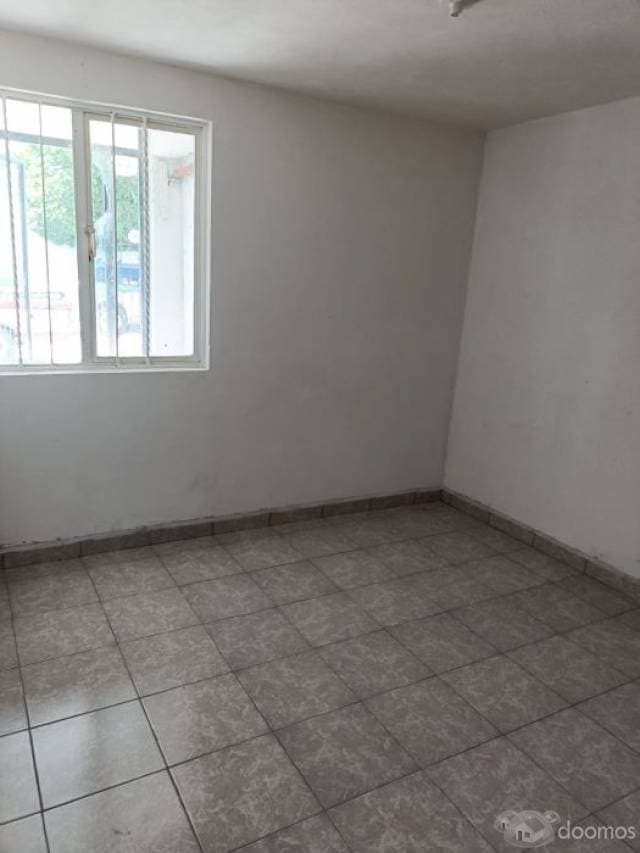 SE VENDE CASA EN FRACC. PASEO DEL CAMPESTRE — foto 3