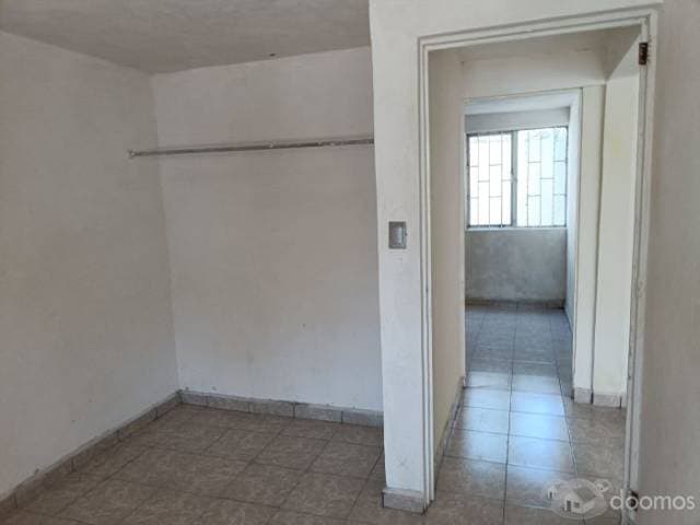 SE VENDE CASA EN FRACC. PASEO DEL CAMPESTRE — foto 4