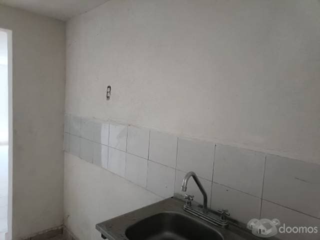 SE VENDE CASA EN FRACC. PASEO DEL CAMPESTRE — foto 5