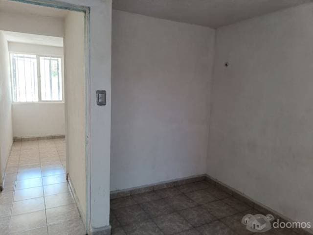 SE VENDE CASA EN FRACC. PASEO DEL CAMPESTRE — foto 6