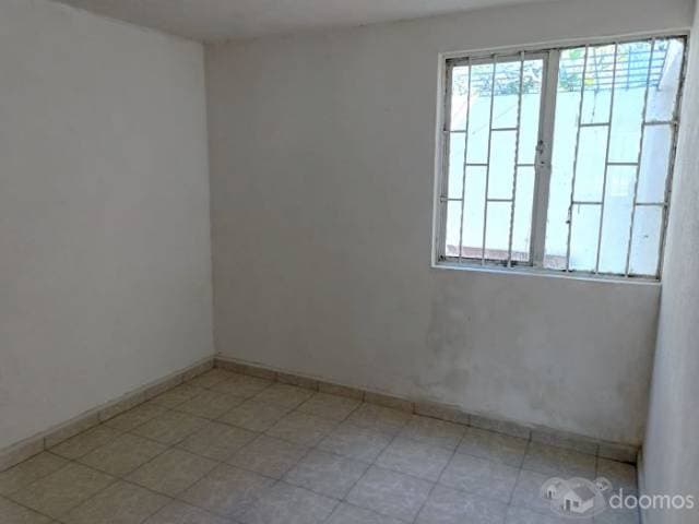 SE VENDE CASA EN FRACC. PASEO DEL CAMPESTRE — foto 7