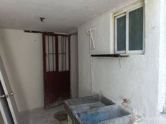 SE VENDE CASA EN FRACC. PASEO DEL CAMPESTRE — foto 8