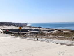 Lote en Venta de 371.411m2 en Del Mar, Rosarito.