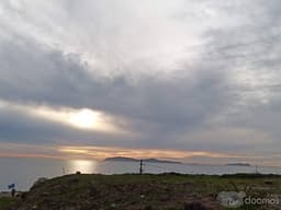 Lote en Venta de 299.992m2 ubicado en Real del Mar, Rosarito.