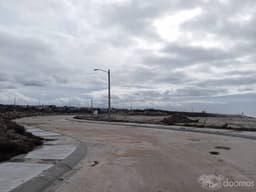 Lote en Venta de 299.989m2 ubicado en Real del Mar, Rosarito.