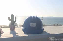 Lote en Venta de 279.806m2 ubicado en Real del Mar, Rosarito.