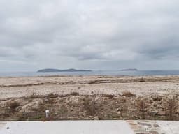 Lote en Venta de 360.007m2 ubicado en Real del Mar, Rosarito.