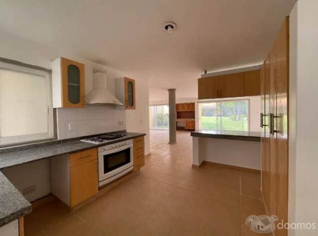 Casa en venta en Jiutepec, Morelos — foto 5