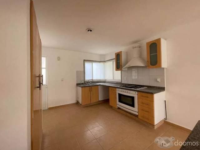 Casa en venta en Jiutepec, Morelos — foto 6