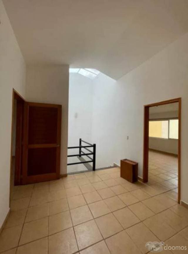 Casa en venta en Jiutepec, Morelos — foto 7