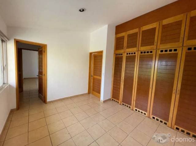 Casa en venta en Jiutepec, Morelos — foto 11