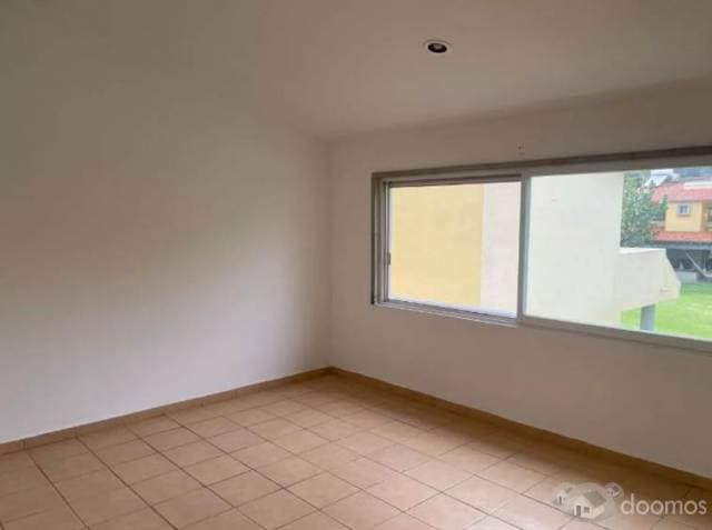 Casa en venta en Jiutepec, Morelos — foto 12