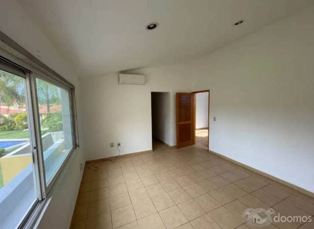 Casa en venta en Jiutepec, Morelos — foto 13